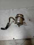 Katalysator RENAULT MEGANE IV (B9A/M_) 1.5 dCi 90 (B9A1) 147359823R