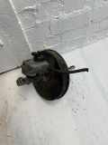 Unterdruck-Bremskraftverstärker RENAULT MASTER II Furgon (FD) 2.5 dCi 0204024918