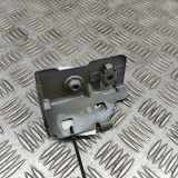 Kotflügelhalter vorne links RENAULT ZOE (BFM_) ZOE 625B55506R