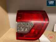 Rückleuchte links Citroen C5 III (RD) 6350LW