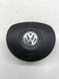 Schleifring Airbag VW Touran (1T1, 1T2) 1T0880201A
