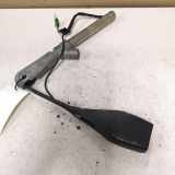 Gurtschloss Renault Espace IV (K)