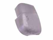 Stoßstangenecke links hinten Mercedes-Benz Sprinter 3t Pritsche (906) 9018850402