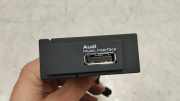 PLUS-KABELBAUM AUDI A3 (8V1, 8VK) S3 quattro 8v0035736