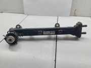 Kraftstoffzuführung SMART FORTWO Coupe (450) 0.7 (450.330) 0280151083 2435170172