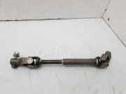 Lenksäulenwelle RENAULT CLIO IV Grandtour (KH_) 1.5 dCi 90