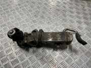 Abgasrückführventil VW Touran (1T1, 1T2) 03L131512AT