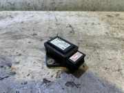 Beschleunigungssensor MERCEDES-BENZ E (W211) E 280 CDI (211.023) 0265005267