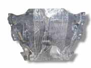 Motorabdeckung Volvo XC60 I (156)