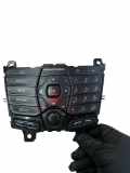 Rechner Navigationssystem Ford Transit Custom V362 Bus (F3) BK2T18K811BC