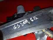 Fensterheber rechts hinten Lexus RX 1 (MCU15) 8572058010