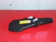 Sitzairbag vorne rechts BMW 3 Touring (E91) 318 d 867153620073 604762200