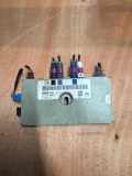 Antennenverstärker BMW 3 Coupe (E92) 335 d 9187798