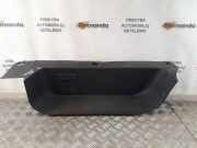 Schwellerzierleiste vorne rechts RENAULT TRAFIC III Furgon (FG_) 1.6 dCi 90 769518239R