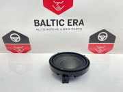 Lautsprecher BMW 4er Gran Coupe (F36) 18820010