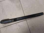 Details zur Sitzverkleidung SEAT LEON (1M1) 1.9 TDI 1J0881087D