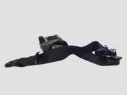 Sicherheitsgurt hinten rechts FORD MONDEO IV (BA7) 2.0 TDCi 6G9N61294