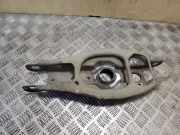 Querlenker hinten rechts BMW X1 (E84) xDrive 25 d