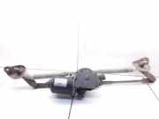 Scheibenwischermechanismus vorne TOYOTA AVENSIS Estate (_T25_) 2.2 D-CAT (ADT251_) 8511005060