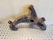 Querlenkerabstützung Subaru Outback IV (BR)