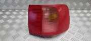 Rücklicht hinten rechts AUDI 100 Avant (4A, C4) 2.5 TDI 138008
