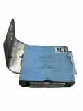 Andere Steuergeräte VOLVO S40 I (VS) 1.9 TD 973284910 MN2323008680
