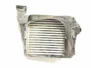 Kühler Porsche Macan 1 (95B) 95B117336