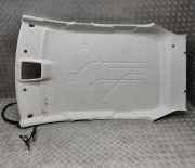 Dachverkleidung RENAULT ZOE (BFM_) ZOE 739102876R