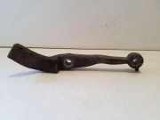 Andere Aufhängungsteile VOLVO S80 I (TS, XY) 2.4 D5 9492077