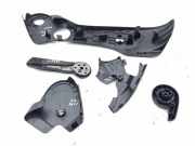 Details zur Sitzverkleidung CHEVROLET TRAX 1.4 88241GSV200