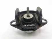 Motorkissen links RENAULT SCÉNIC I (JA0/1_) 2.0 16V (JA1B, JA1D)