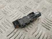 Airbag Kontakteinheit Bentley Continental Flying Spur (3W) 4B0959643D