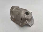 Heat Insulation CITROËN C4 X (BD_, BE_, BF_) ë-C4 X (BFZKXC) 9809695280