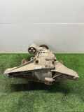 Differenzialgetriebe hinten AUDI Q7 (4M) 3.0 TDI quattro 2990CD20541