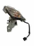 Blinker vorne links MAZDA CX-3 (DK) 2.0 AWD DB2R51360