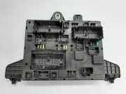 Sicherungskasten Opel Astra J (P10) 365927271