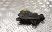 Regelventile für Innenraumheizung RENAULT LAGUNA II (BG0/1_) 1.9 dCi 52485222