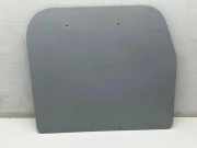 Kofferaum Schlossverkleidung RENAULT KANGOO Express (FW0/1_) 1.5 dCi 85 (FW0A, FW0B)