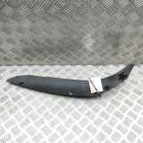 Kotflügel Kunststoff vorne rechts PORSCHE 911 (992) 3.8 Turbo S 992853266