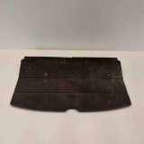 Bodenbelag Kofferraum Mini Mini Clubman (R55) 6952383