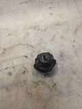 Getriebelager AUDI A8 D2 (4D2, 4D8) 2.8 quattro 4001300