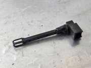 Außentemperatursensor OPEL COMBO Furgon/Estate 1.7 CDTI 16V 15027288003