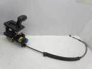 Schalthebel VW Touareg I (7L) 7L6713203A