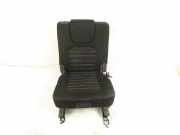 Sitz Ford Galaxy (CK)