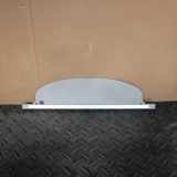 Kofferraum-Abdeckung NISSAN X-TRAIL (T32_) 1.6 dCi (T32)