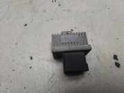 Zündkerzenrelais RENAULT MEGANE II Coupé-Cabriolet (EM0/1_) 1.9 dCi 7700115078