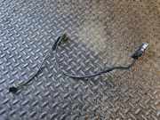 Bremsbelag-Sensor BMW 2 Gran Coupe (F44) 228i xDrive 6888167