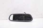 Innenspiegel OPEL MOKKA 1.2 9840410080