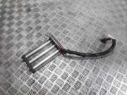 Elektrischer Schulterschulterkühler FORD FOCUS C-MAX 2.0 TDCi 3M5118K463FA