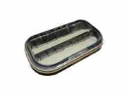 Karosserielüftungsgitter VW CADDY III Furgon (2KA, 2KH, 2CA, 2CH) 1.6 TDI 7L0819181